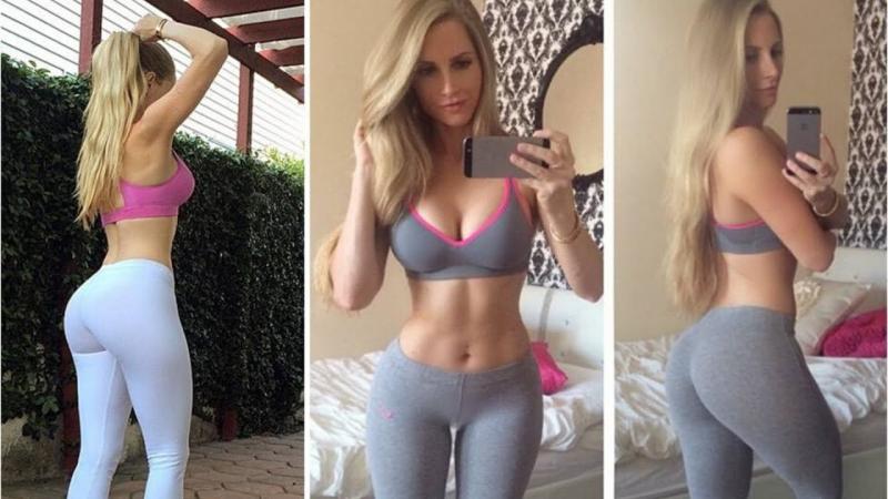 Looking for the Best Winter Workout Pants. Here are 15 Features to Look For