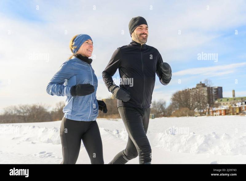 Looking for the Best Winter Workout Pants. Here are 15 Features to Look For