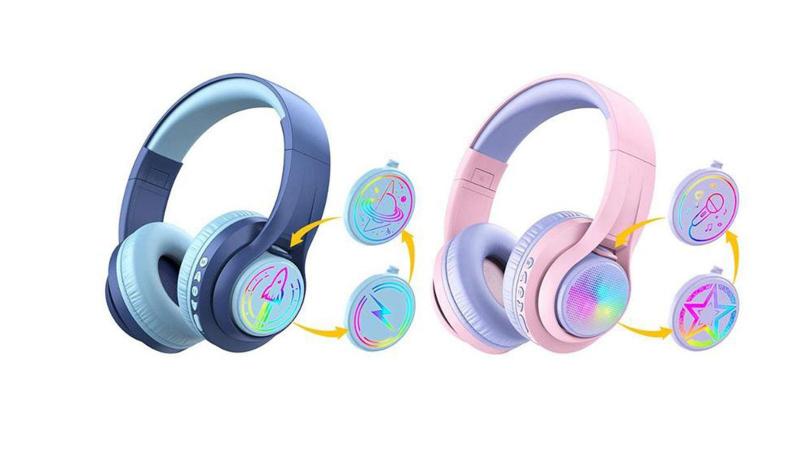 Looking for the Best Wireless Snowboard Headphones. Discover Why the Airhead Live Wire 2 Keeps Riders Stoked All Day