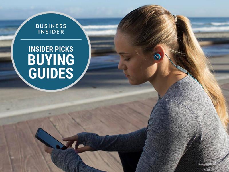 Looking for the Best Wireless Snowboard Headphones. Discover Why the Airhead Live Wire 2 Keeps Riders Stoked All Day