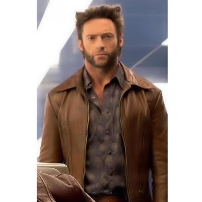 Looking For The Best Wolverine Jacket For Men. : Discover The Top 15 Jacket Options From Wolverine Brand