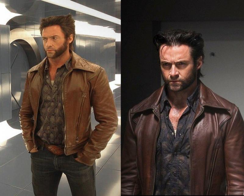 Looking For The Best Wolverine Jacket For Men. : Discover The Top 15 Jacket Options From Wolverine Brand