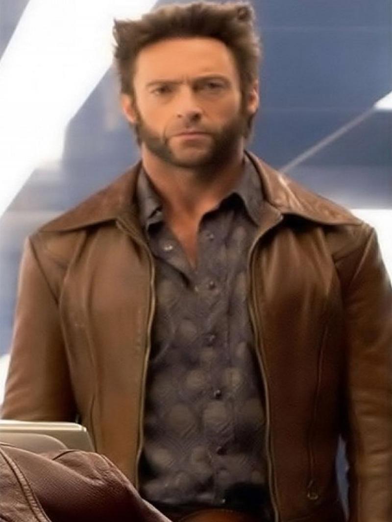 Looking For The Best Wolverine Jacket For Men. : Discover The Top 15 Jacket Options From Wolverine Brand