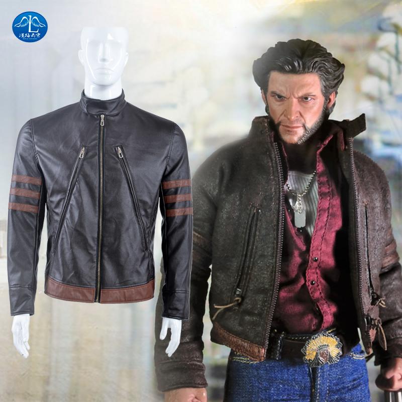 Looking For The Best Wolverine Jacket For Men. : Discover The Top 15 Jacket Options From Wolverine Brand