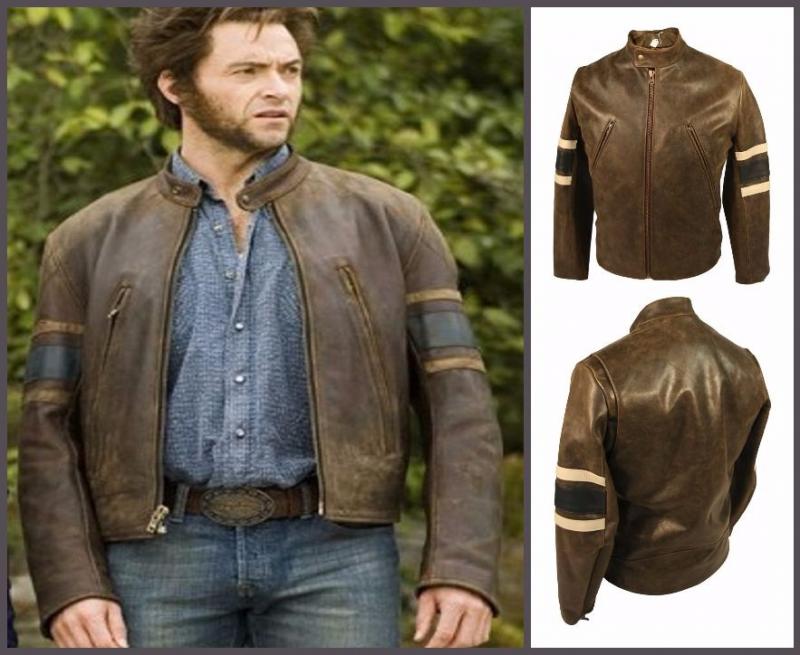 Looking For The Best Wolverine Jacket For Men. : Discover The Top 15 Jacket Options From Wolverine Brand