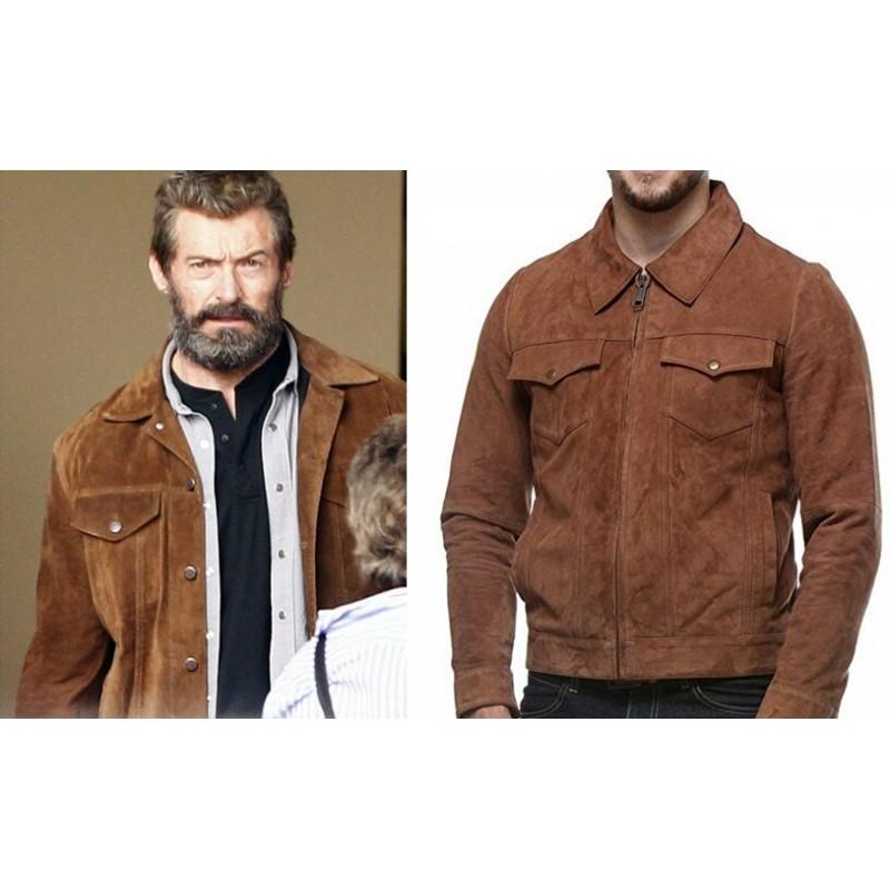 Looking For The Best Wolverine Jacket For Men. : Discover The Top 15 Jacket Options From Wolverine Brand