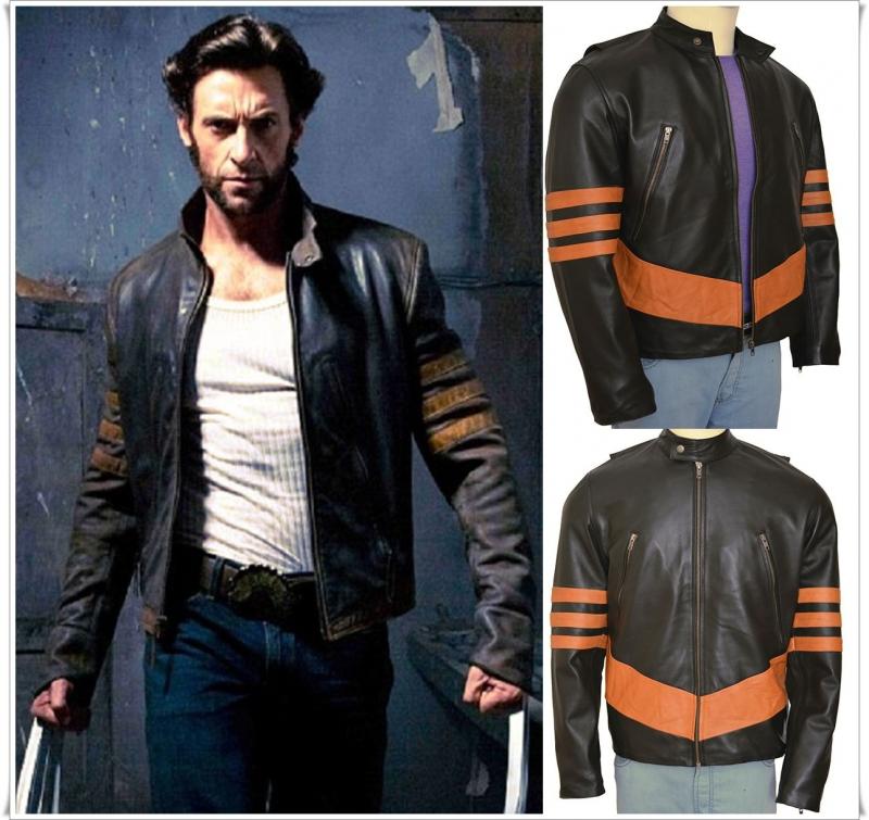 Looking For The Best Wolverine Jacket For Men. : Discover The Top 15 Jacket Options From Wolverine Brand
