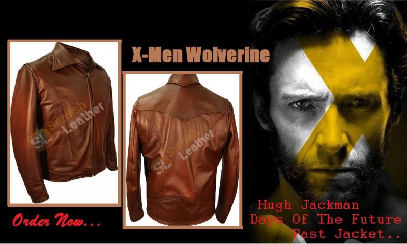 Looking For The Best Wolverine Jacket For Men. : Discover The Top 15 Jacket Options From Wolverine Brand