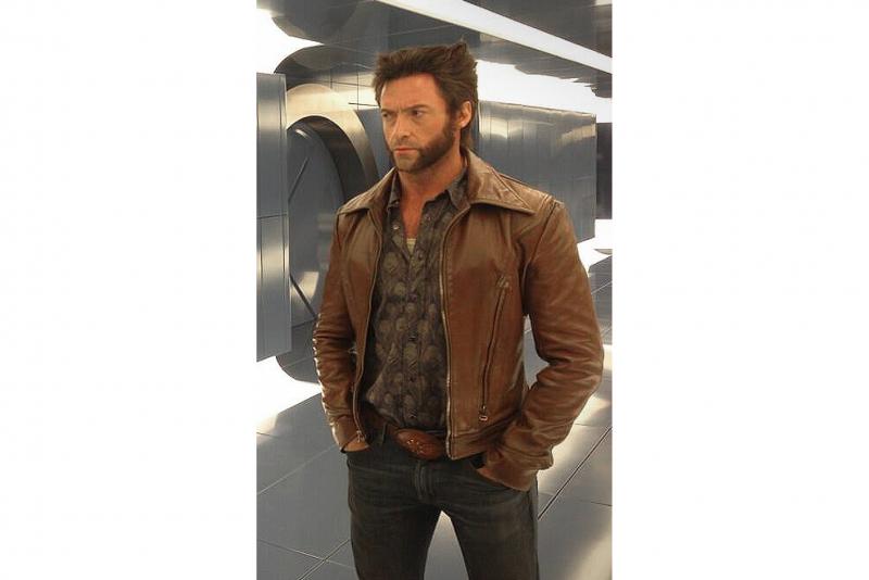 Looking For The Best Wolverine Jacket For Men. : Discover The Top 15 Jacket Options From Wolverine Brand