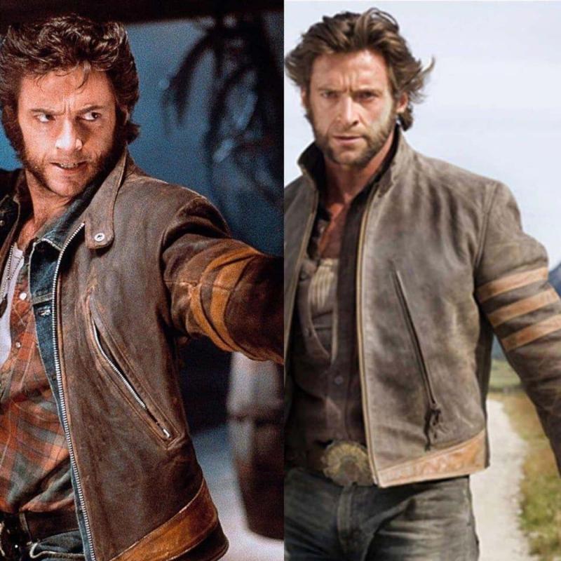 Looking For The Best Wolverine Jacket For Men. : Discover The Top 15 Jacket Options From Wolverine Brand