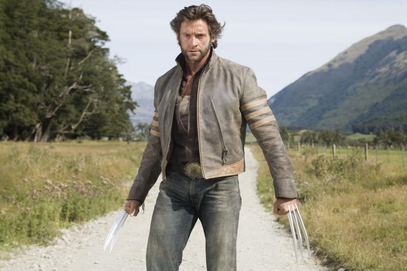 Looking For The Best Wolverine Jacket For Men. : Discover The Top 15 Jacket Options From Wolverine Brand
