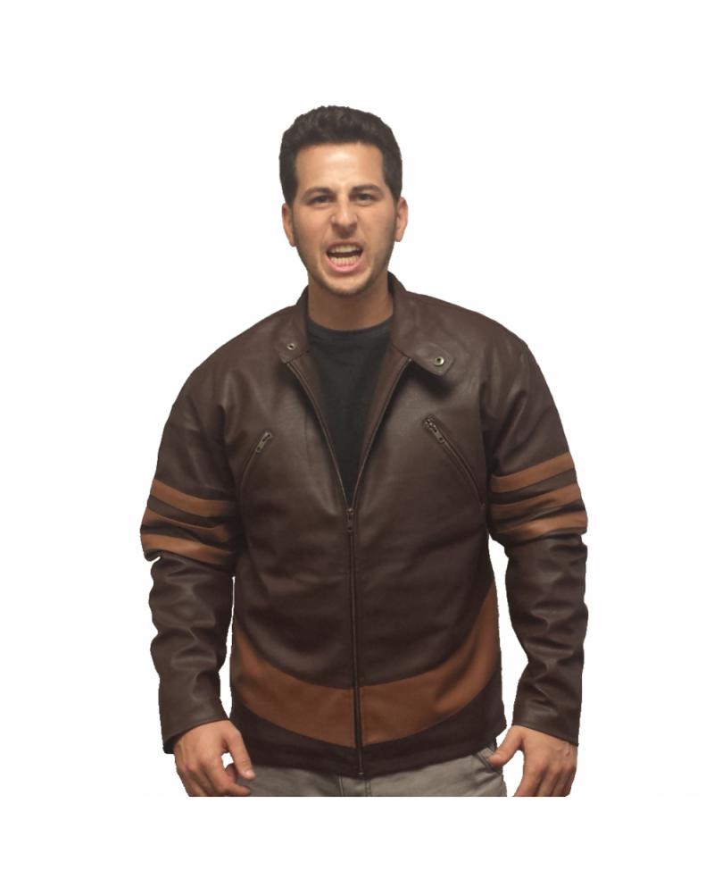 Looking For The Best Wolverine Jacket For Men. : Discover The Top 15 Jacket Options From Wolverine Brand