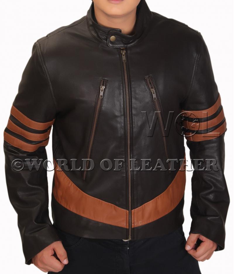 Looking For The Best Wolverine Jacket For Men. : Discover The Top 15 Jacket Options From Wolverine Brand