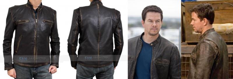Looking For The Best Wolverine Jacket For Men. : Discover The Top 15 Jacket Options From Wolverine Brand