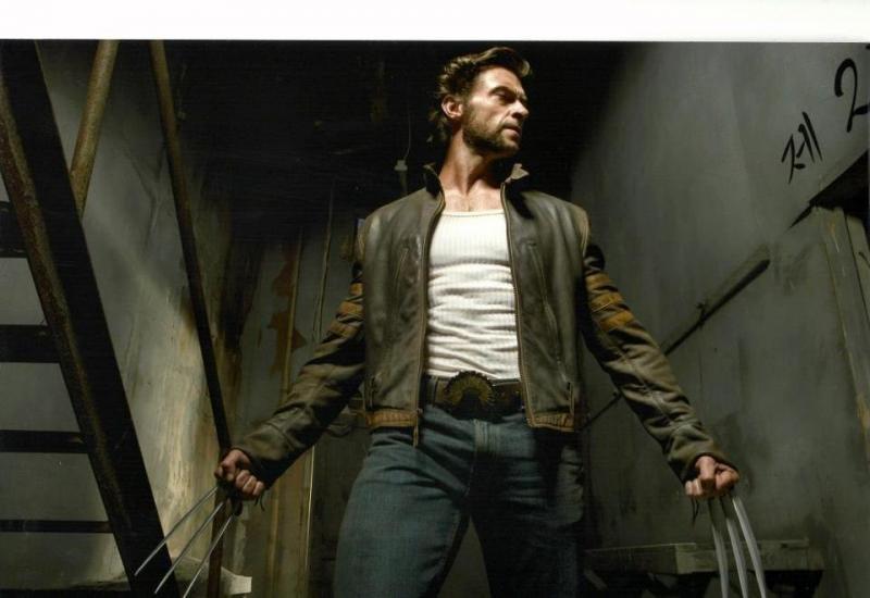 Looking For The Best Wolverine Jacket For Men. : Discover The Top 15 Jacket Options From Wolverine Brand