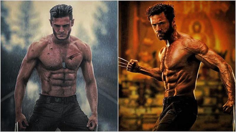 Looking For The Best Wolverine Jacket For Men. : Discover The Top 15 Jacket Options From Wolverine Brand