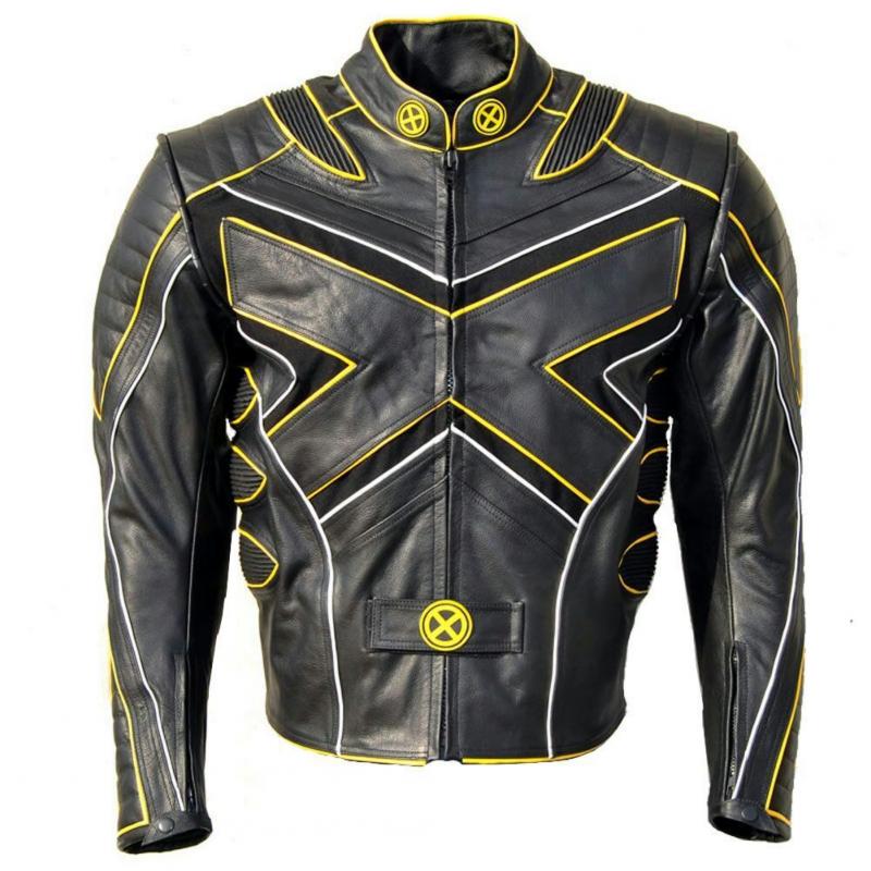 Looking For The Best Wolverine Jacket For Men. : Discover The Top 15 Jacket Options From Wolverine Brand