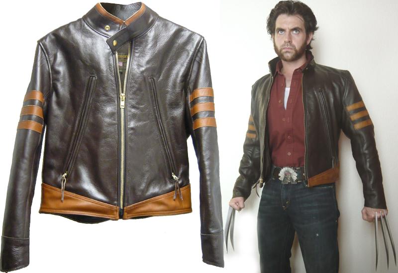 Looking For The Best Wolverine Jacket For Men. : Discover The Top 15 Jacket Options From Wolverine Brand