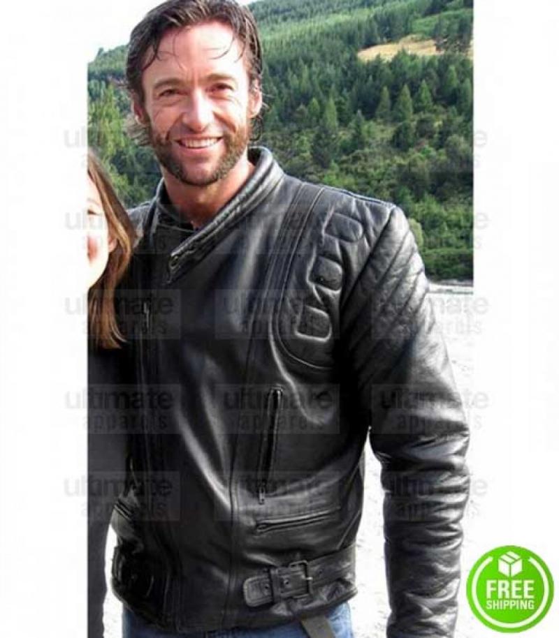 Looking For The Best Wolverine Jacket For Men. : Discover The Top 15 Jacket Options From Wolverine Brand