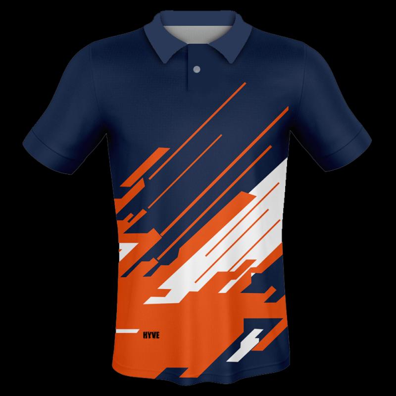 Looking for the Best Women’s Athletic Polo Shirts in 2023. Discover Our Top Picks Here