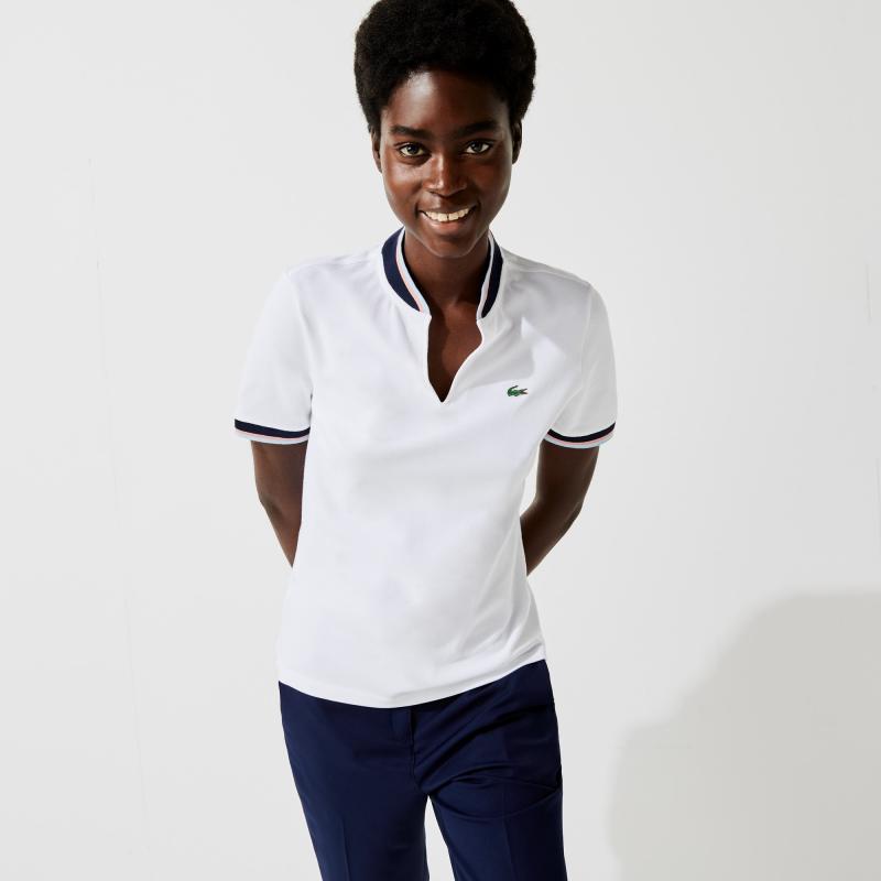 Looking for the Best Women’s Athletic Polo Shirts in 2023. Discover Our Top Picks Here