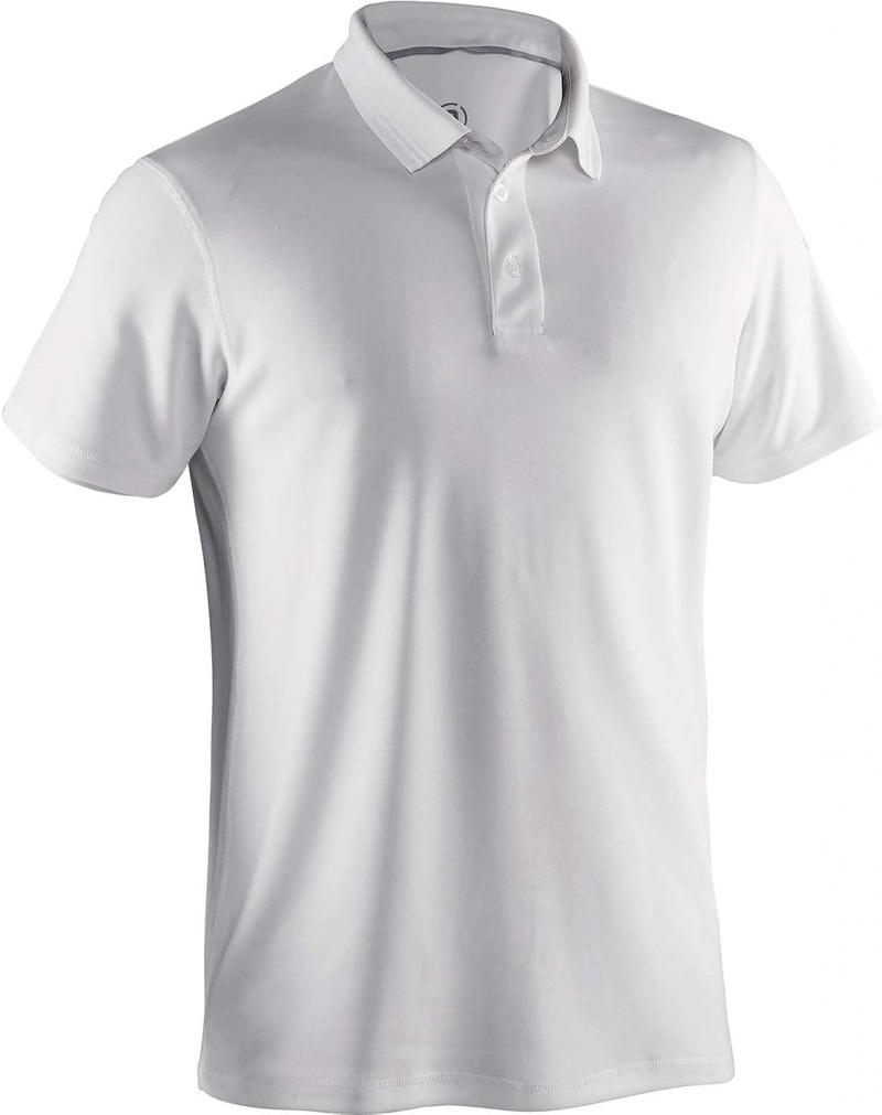 Looking for the Best Women’s Athletic Polo Shirts in 2023. Discover Our Top Picks Here