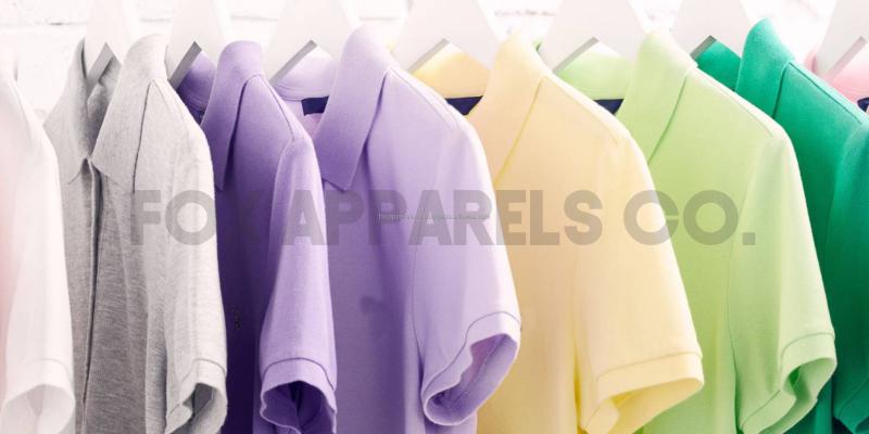 Looking for the Best Women’s Athletic Polo Shirts in 2023. Discover Our Top Picks Here