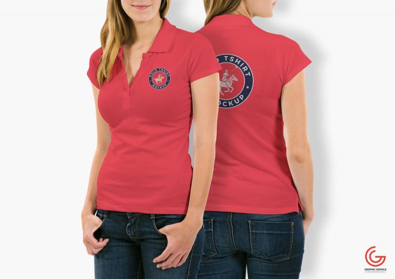 Looking for the Best Women’s Athletic Polo Shirts in 2023. Discover Our Top Picks Here