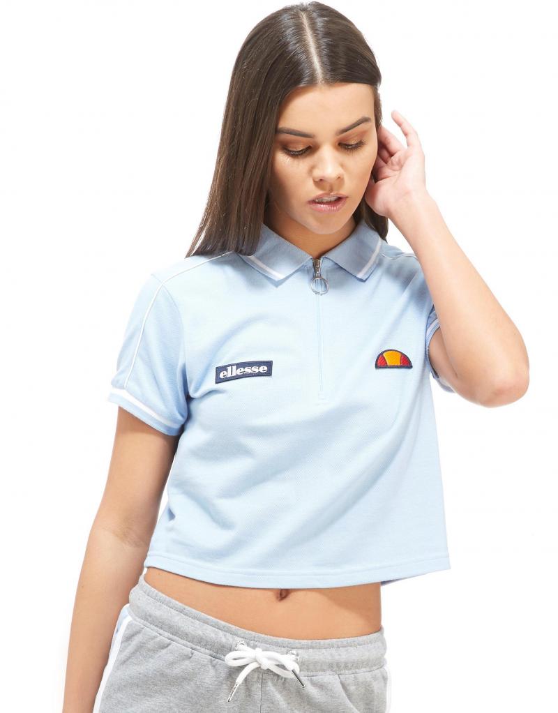 Looking for the Best Women’s Athletic Polo Shirts in 2023. Discover Our Top Picks Here