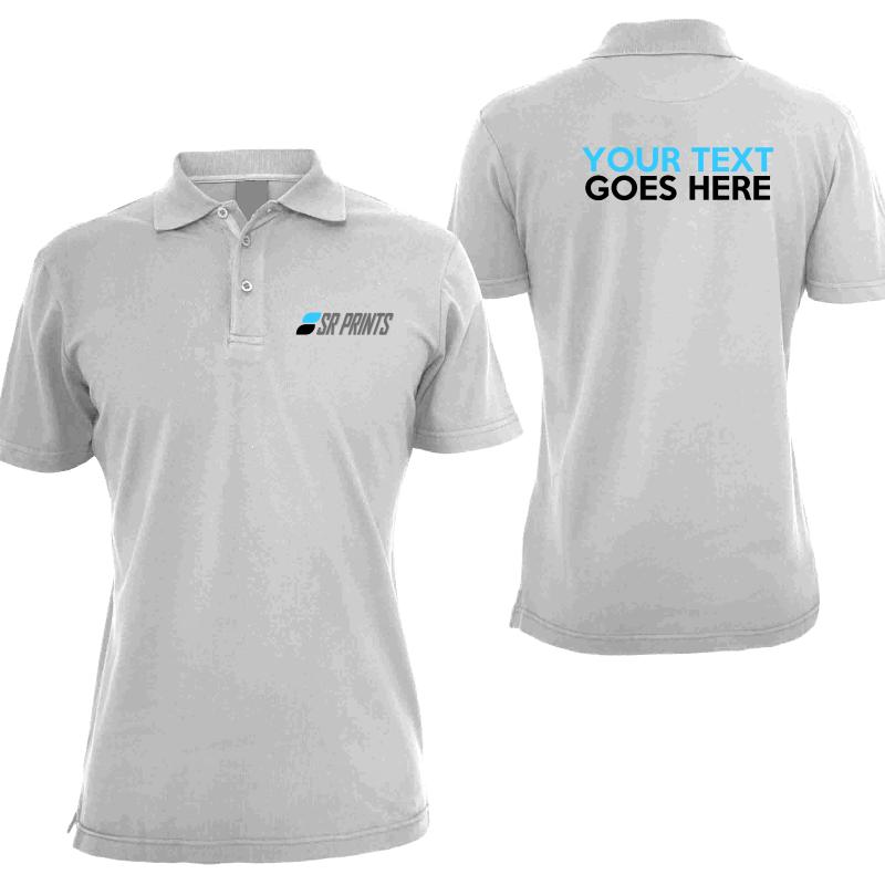 Looking for the Best Women’s Athletic Polo Shirts in 2023. Discover Our Top Picks Here