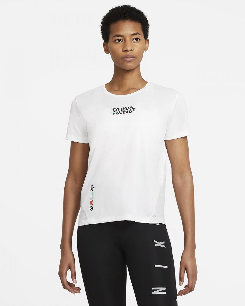 Looking for the Best Women’s Athletic Polo Shirts in 2023. Discover Our Top Picks Here