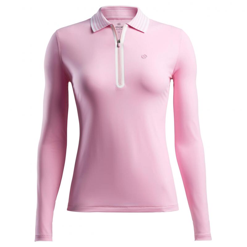 Looking for the Best Women’s Athletic Polo Shirts in 2023. Discover Our Top Picks Here