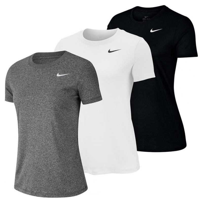 Looking for the Best Women’s Athletic Polo Shirts in 2023. Discover Our Top Picks Here