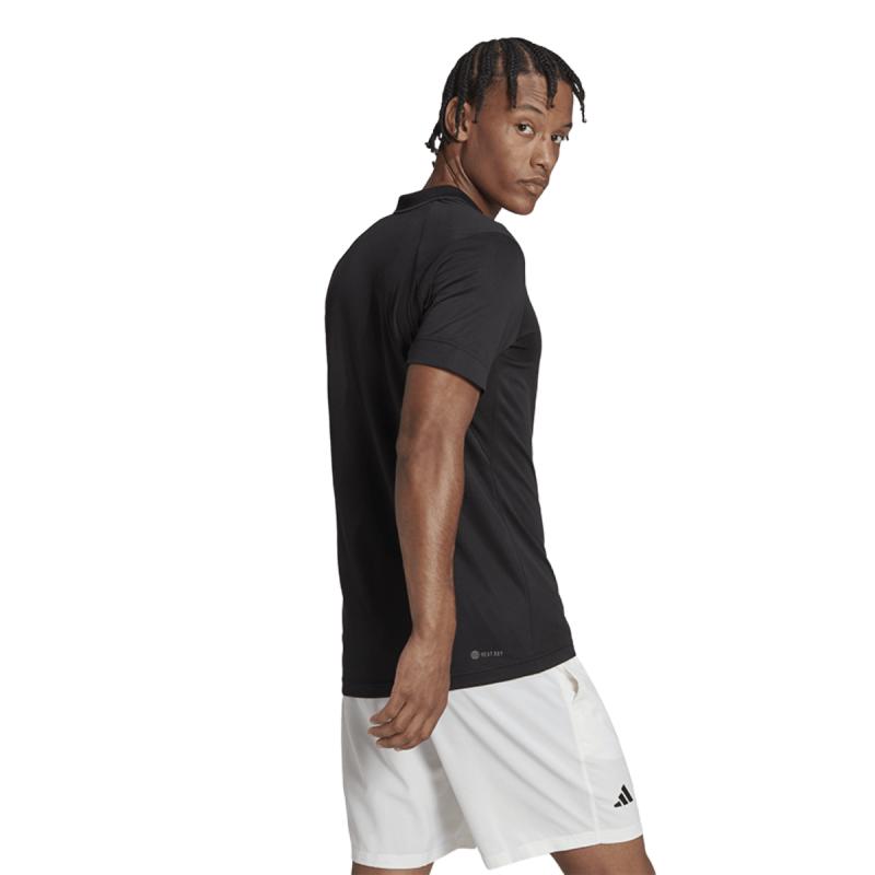 Looking for the Best Women’s Athletic Polo Shirts in 2023. Discover Our Top Picks Here