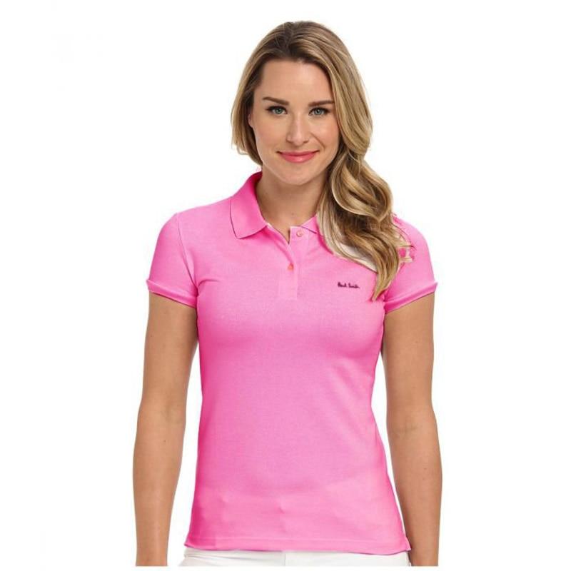 Looking for the Best Women’s Athletic Polo Shirts in 2023. Discover Our Top Picks Here