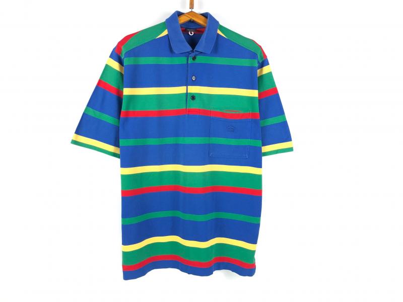 Looking for the Best Women’s Athletic Polo Shirts in 2023. Discover Our Top Picks Here
