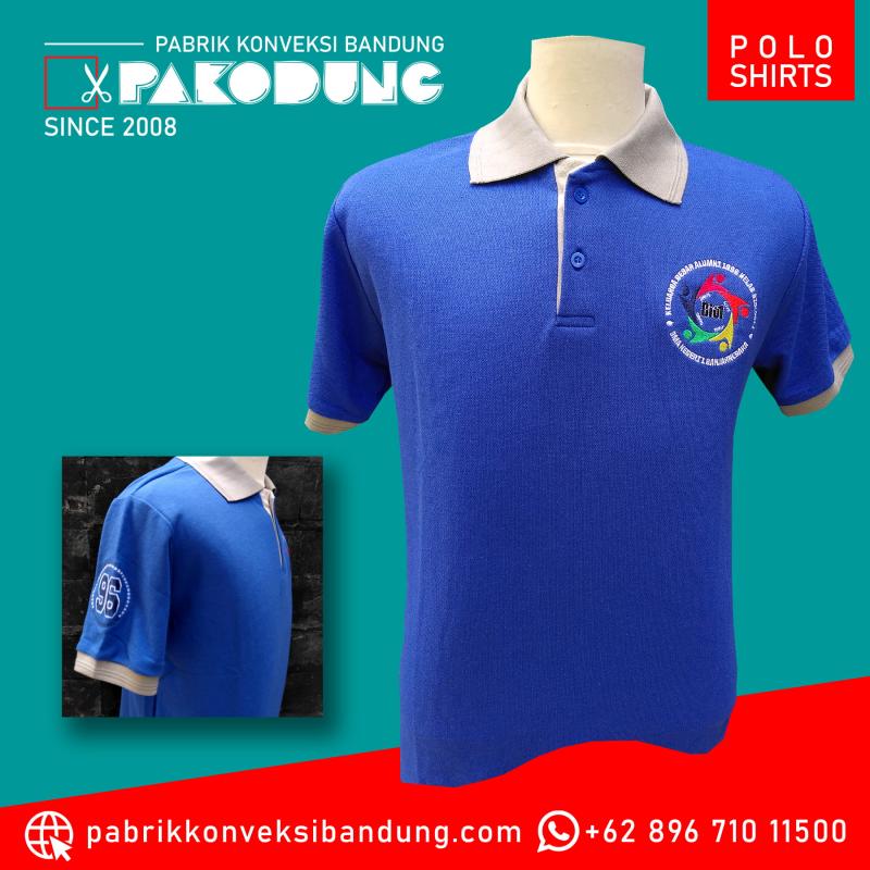 Looking for the Best Women’s Athletic Polo Shirts in 2023. Discover Our Top Picks Here