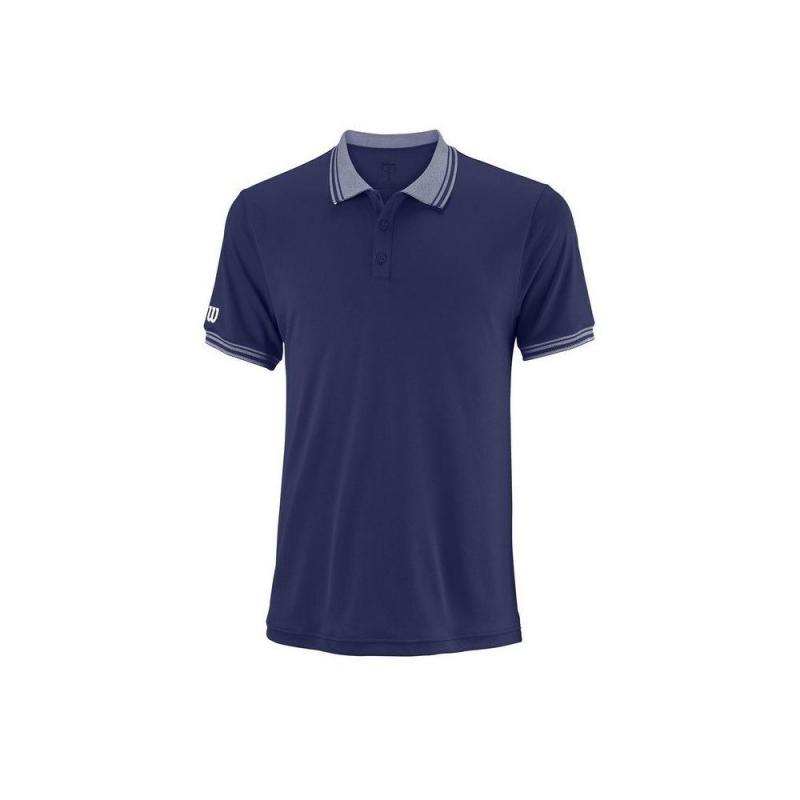 Looking for the Best Women’s Athletic Polo Shirts in 2023. Discover Our Top Picks Here