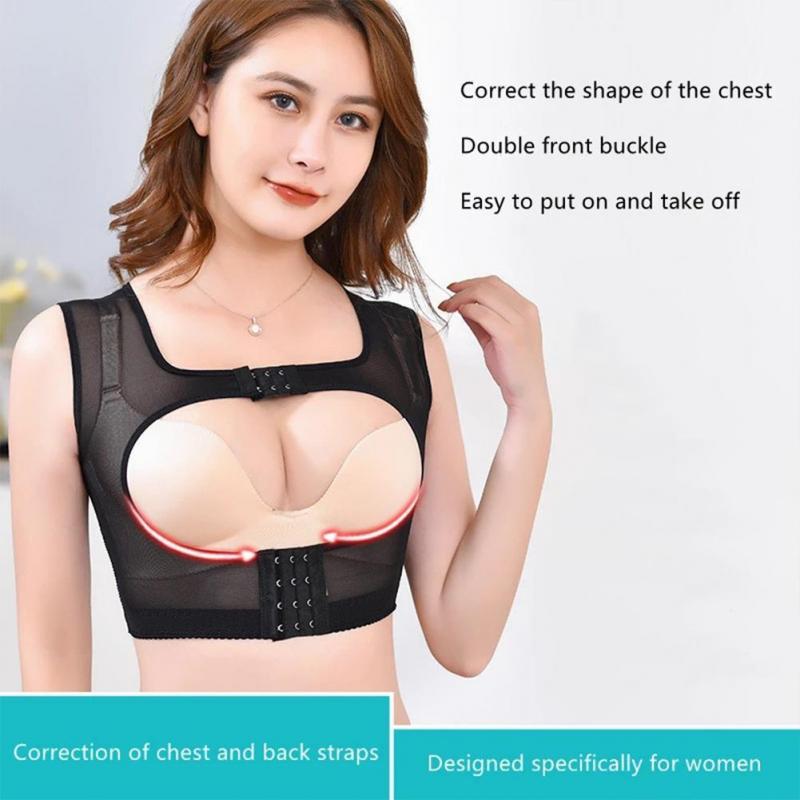 Looking For The Best Womens Chest Protector. Discover Our Top 15 Must-Have Features