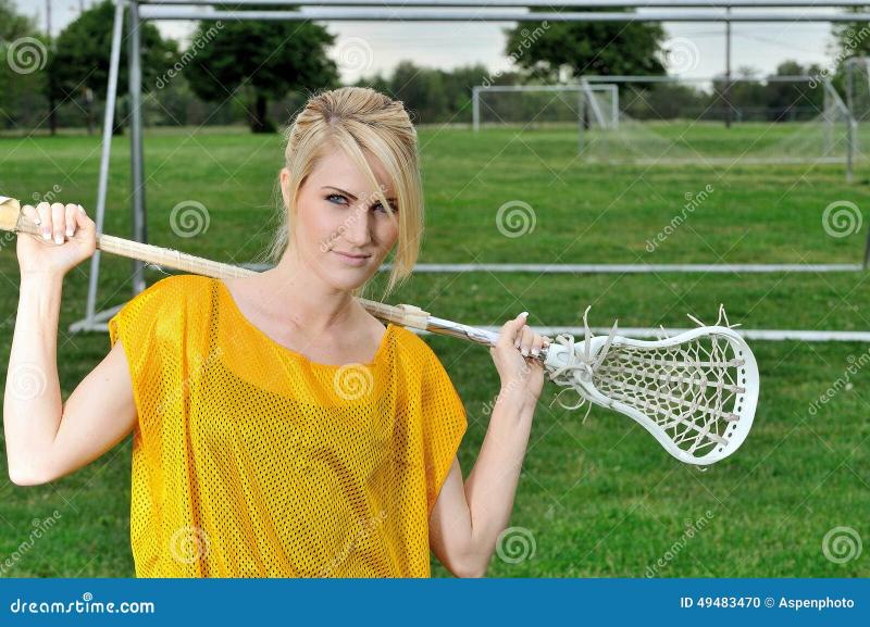 Looking for the Best Women