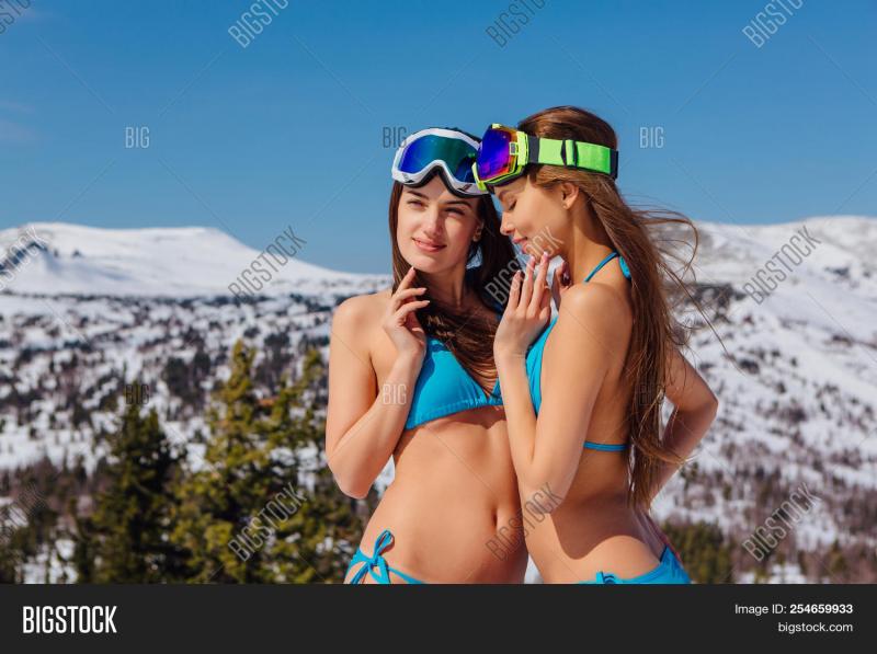 Looking for the Best Women