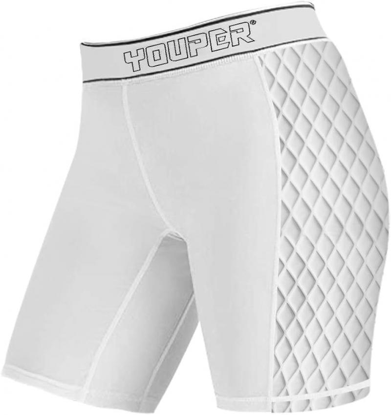 Looking for the Best Womens Softball Shorts. Try Adidas’ Top Sliding Short Options
