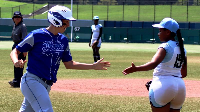 Looking for the Best Womens Softball Shorts. Try Adidas’ Top Sliding Short Options