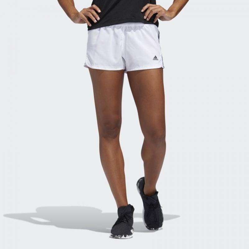 Looking for the Best Womens Softball Shorts. Try Adidas’ Top Sliding Short Options
