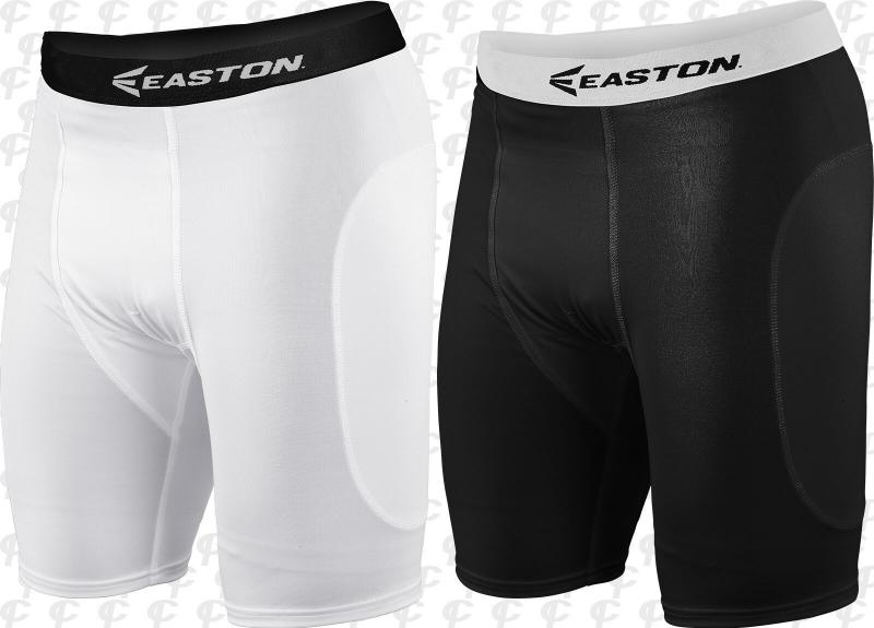 Looking for the Best Womens Softball Shorts. Try Adidas’ Top Sliding Short Options