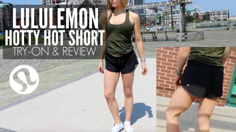 Looking for the Best Womens Softball Shorts. Try Adidas’ Top Sliding Short Options