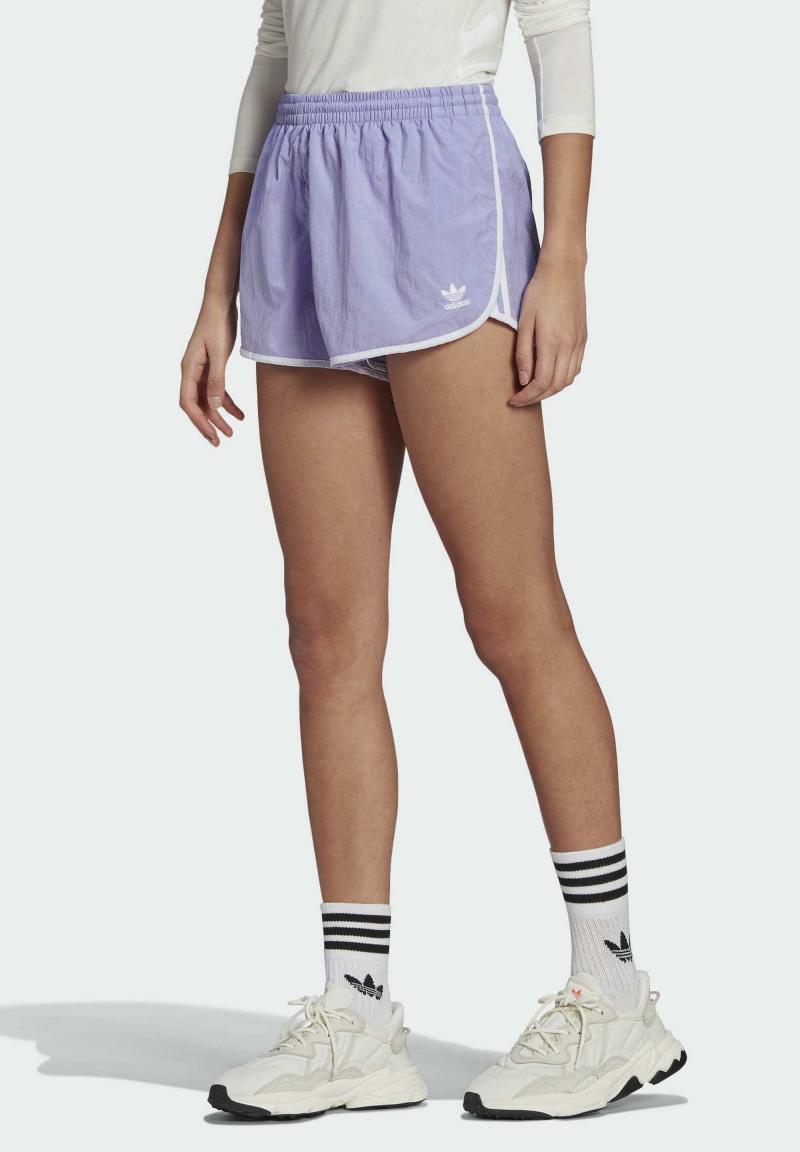 Looking for the Best Womens Softball Shorts. Try Adidas’ Top Sliding Short Options