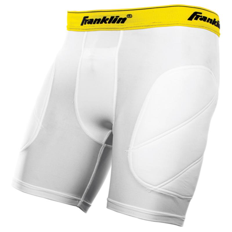 Looking for the Best Womens Softball Shorts. Try Adidas’ Top Sliding Short Options