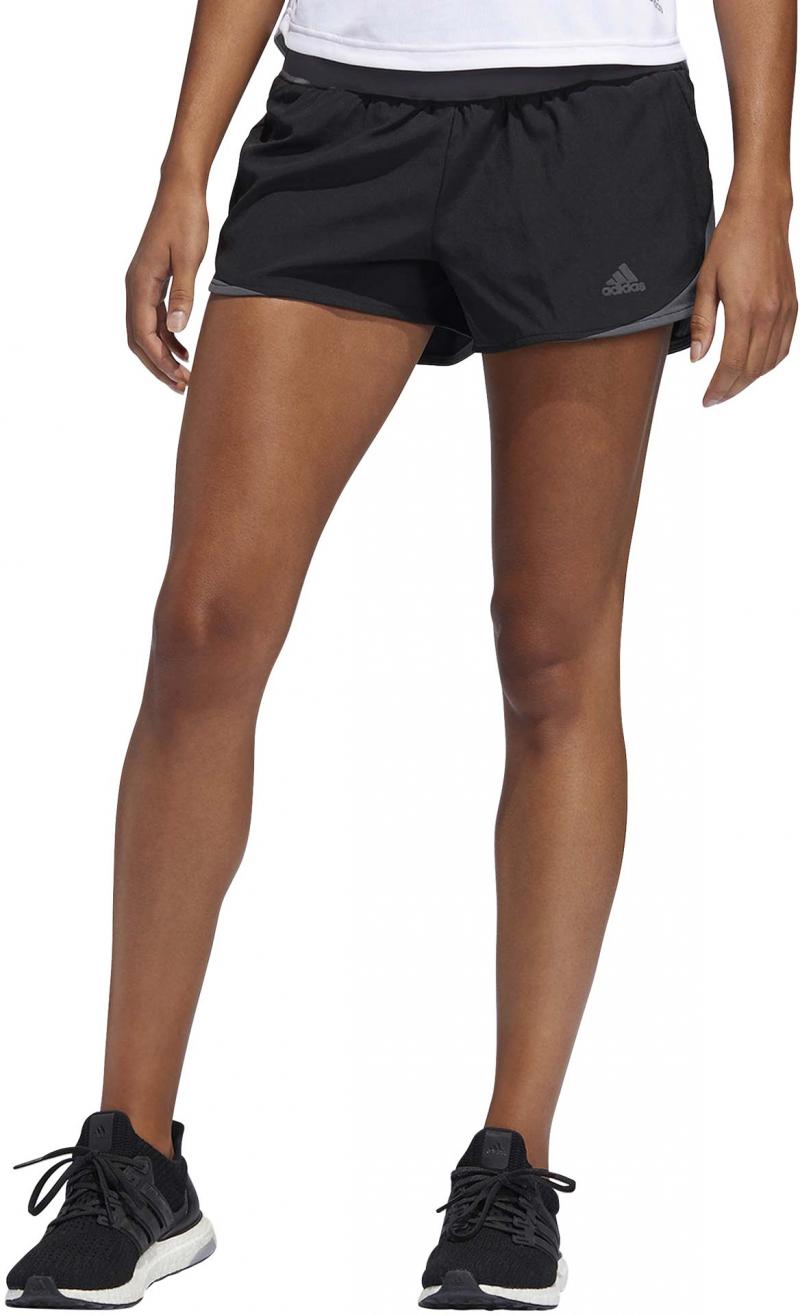 Looking for the Best Womens Softball Shorts. Try Adidas’ Top Sliding Short Options