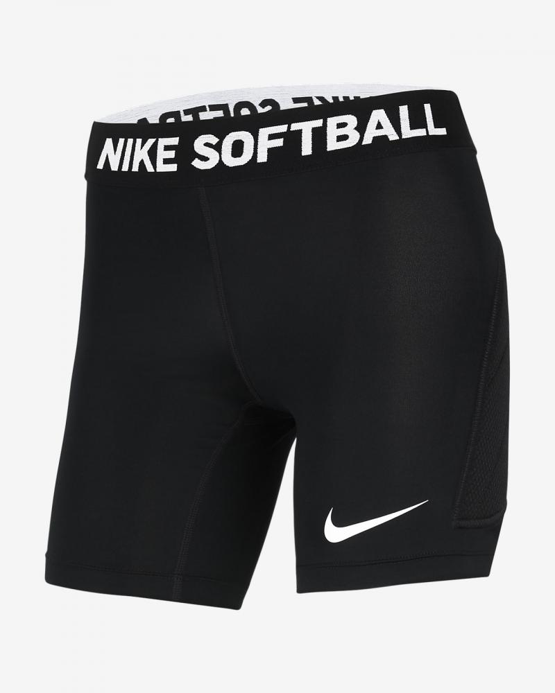 Looking for the Best Womens Softball Shorts. Try Adidas’ Top Sliding Short Options